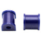 SuperPro Toyota/Gmh-Sw/Bar To Chas Mt