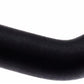 Gates 1996 Buick Regal V-6 3.8L Lower Molded Coolant Hose