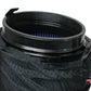 afe Filter GUARD Polyester Pre-Filter Fits Air Filter 24-90202R And Others