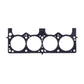 Cometic Chrysler LA V8 .027in MLS Cylinder Head Gasket - 4.040in Bore - With 318 A Head