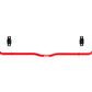 Eibach 21-23 Ford Mustang Mach-E Front Anti-Roll Kit (Front Sway Bar Only)