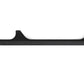 DV8 Offroad 18-23 Jeep Wrangler JL Rock Skins (4 Door Only)