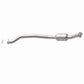 Magnaflow 12-17 Dodge Durango / 13-17 Jeep Grand Cherokee Direct Fit CARB Compliant Converter