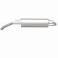 BRExhaust 96-97 Toyota RAV4 2.0L Muffler Kit
