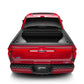 Retrax 21-22 Ford F-150 Super Crew/Super Cab (Incl. 2022 Lightning) 5.5ft Bed RetraxPRO MX