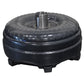 BD Diesel 13-18 Dodge RAM Aisin AS69RC 6.7L 2WD Roadmaster Transmission & Converter Package