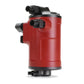 PERRIN BRZ/FR-S/GR86/86 Air Oil Separator - Red