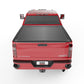 EGR 20-24 Chevy Silverado / 20-24 GMC Sierra 2500HD/3500HD 6.9ft Bed RollTrac Electric Tonneau Cover