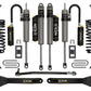 ICON 2023 Ford F250/F350 Super Duty 2.5in Stage 4 Suspension System w/ Expansion Pack