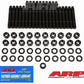 ARP BB Chevy Mark V 4-Bolt Main Stud Kit