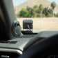 DV8 2025+ Toyota 4Runner Ditch Light Brackets - Pair
