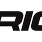 Rigid Industries Phoenix Lens (Clear) - Lens ONLY