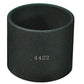 SPC Performance RECVNG TUBE 2.75 ID