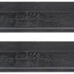 K&N BMW X3M/X4M L6-3.0L F/I Turbo Drop In Air Filter