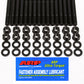 ARP 86-87 Buick Head Stud Kit