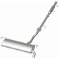 BRExhaust 11-16 KIA SPORTAGE 2.4L Exhaust Kit