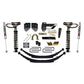 Skyjacker 6In C/O SYS/17 F250-F350 4WD