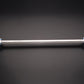 Cusco 2020+ Toyota Yaris / 2020+ Toyota GR Yaris Rear Strut Tower Brace