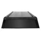 Westin EXP Truck Cap COMPLETE KIT A + B (20-23 Jeep Gladiator)