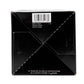 K&N Cellulose Media Fuel Filter 3.5in OD x 6.281in L
