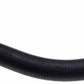 Gates 05-07 Chevrolet Cobalt Small ID Molded Heater Hose