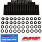 ARP Pontiac Ram Air 2 & 455-HO 12pt head stud kit