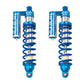 King Shocks Yamaha Rhino Rear 2.0 Piggyback Coilover Shocks (Standard)