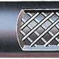 Gates 11/32in x 50ft Power Brake Hose