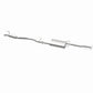 MagnaFlow BRE Exhaust Kit 14-16 TOYOTA HIGHLANDER 3.5L
