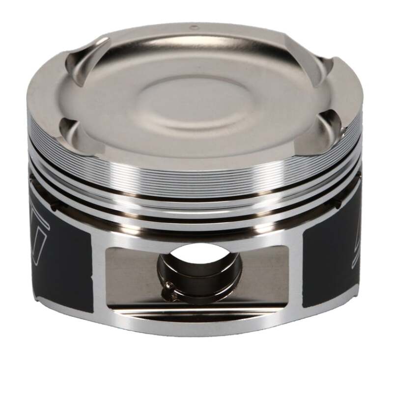 Wiseco Opel X16XE 79.00 mm Bore 28.20 mm CH 2.50 CC Piston Set