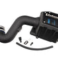 Volant 19-23 Chevrolet Silverado 1500 / GMC Sierra 1500 Powercore Closed Box Air Intake System