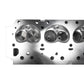 Edelbrock Big Block Chrysler Performer RPM 230 CC Hydraulic Roller Camshaft