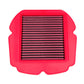 BMC 09-10 Suzuki SFV Gladius 400 Replacement Air Filter