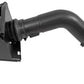 K&N 11-14 Ford F150 5.0L V8 Black Performance Intake Kit