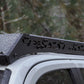 DV8 Offroad 2024-2025 Toyota Tacoma Double Cab Roof Rack