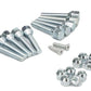 Sparco Wheel Studs 100M 12M M12X1.5