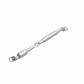 MagnaFlow DF Conv 2020 Hyundai Sonata Rear Underbody 1.6L