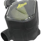 Airaid 17-19 Toyota Highlander V6 3.5L F/I Performance Air Intake Kit