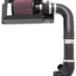 K&N 07-08 Mini Cooper S L4-1.6L Short Ram Intake