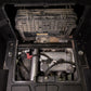 K&N 15-21 Polaris RZR Turbo Charge Pipe