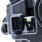 Hella 09-11 Bmw Z4 Headlamp Rh Xen W/ Afs
