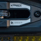 DV8 Offroad DV8 Xtract Winch Fairlead | Closed System