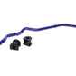 SuperPro Stabilizer Bar Kit