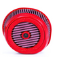 BMC 07-18 Suzuki RMZ 250 Replacement Air Filter