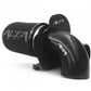 Alta 07+ R56 Mini Black Intake