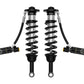 ICON 23-24 Toyota Sequoia TRD Pro 2.5 VS RR CDEV Coilover Kit