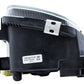 Hella 2004-2009 Mercedes-Benz E280 Fog Light Assembly Right