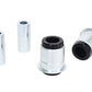 Whiteline 19-25 Toyota Prius Lower Control Arm Inner Bushing