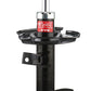 KYB 15-19 Ford Escape Excel-G Gas Strut