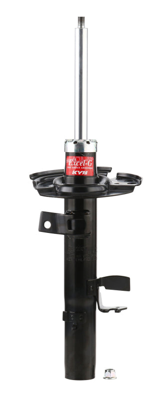 KYB 15-19 Ford Escape Excel-G Gas Strut